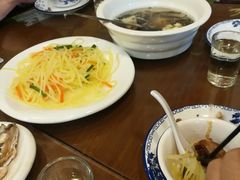 -邱记私房菜·十八年本地菜