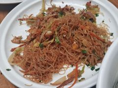 -舟小鲜·舟山小渔村(凤城四路中登广场店)