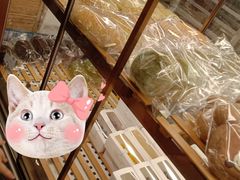 -奈雪的茶(天河城店)