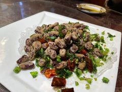 -滇食记·云南家常菜