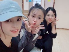 -瑞慈体检沈阳机构