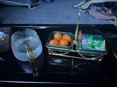-立里春天印象·影院足疗轻养SPA(二十四城店)