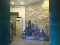 -东来顺饭庄(新源里店)