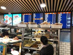 -护国寺小吃(安定门店)