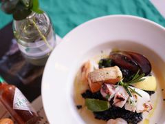 -Juicy Bakery(瑞景店)