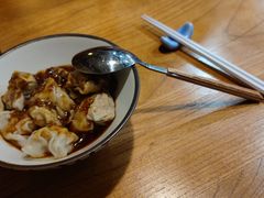 -本味友膳·茶餐厅(和达中心城店)