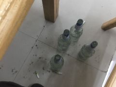 -威邵鸡煲(西华路总店)