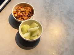 -柴门头啖汤·经典川菜·慢火汤品(锦城万达店)