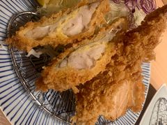 -和幸(春熙路群光广场店)