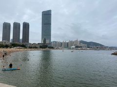 -星海广场