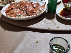 -柠静私家菜(石板巷店)