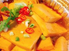 -超级神炭烤肉夜食(芥园西道店)