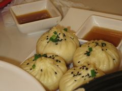 -南八仙·老上海味道(南京东路店)