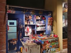 -和平菓局(王府井店)