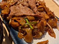 -避风塘(百联东郊店)