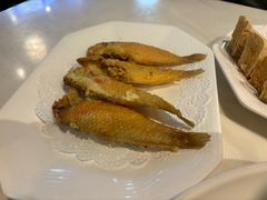 -潮人姐妹轩(海宁路店)