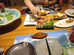 -味见·荣家(亚泰大街店)