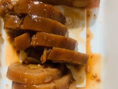 -小大董·烤鸭(凤凰汇店)