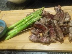 android_upload_pic-HIHE Bistro·Oyster Bar(华熙live店)