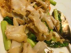 -福玺荟(外滩罗斯福店)
