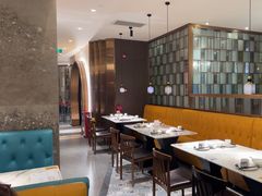 -岭南真味·匠心粤菜(K11店)