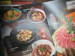 -和平馆·地道港澳茶餐厅(西门口店)
