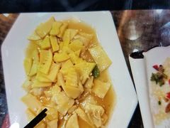 -九龙湾·御膳坊(九龙窠路店)