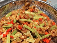 -望湘园·洞庭渔宴(永旺店)