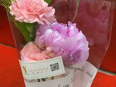 -海底捞火锅(正大乐城店)