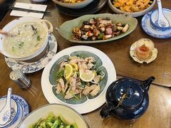 -盏簋品味馆(沙溪店)