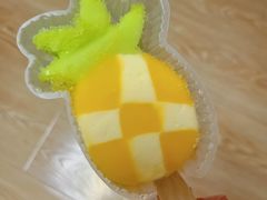 -心悦女子洗浴(北府茗苑店)