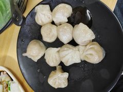 -汕尾小吃铜盘推(埔尾篮球场店)