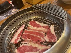 -黑牛の店·和牛烧肉(合生汇店)