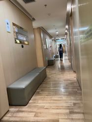 -四川华美紫馨整形外科医院