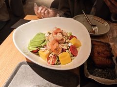 -Bco豆库(新光天地店)