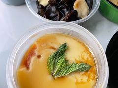 美味泡木耳-云海肴·汽锅鸡·云南菜(东坝金隅店)