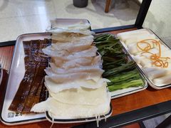 -御犇牛排火锅(大邑店)