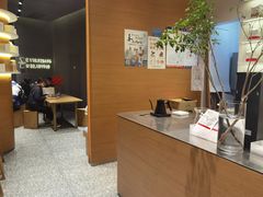 -代数学家algebraist(仙林金鹰店)