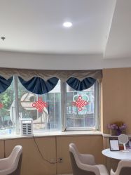 -南京康美美容医院·旗舰店