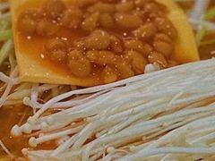 -青春韩国料理(光环店)