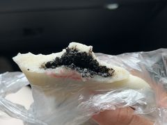 -松盛糕团店(红旗桥店)