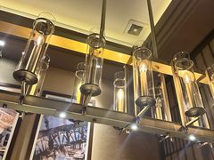 -山葵家·创意料理(临平银泰城店)