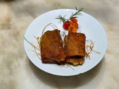 -广州绿地中央广场