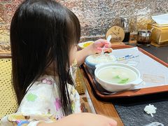 -青水瓦台汤泉(未央店)