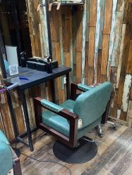 -奈斯Nice·Hair·salon