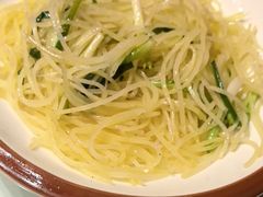 -山也·私厨(岳麓店)