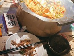 -蛙小侠(珠海华发商都店)