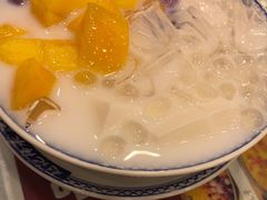 -赵记传承·中国甜品(福州总店)