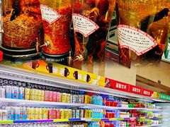 -陆地游轮西山温泉号
