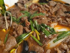 -邱大妈水煮(龙山店)